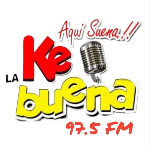 Radio Carrera 96 AM